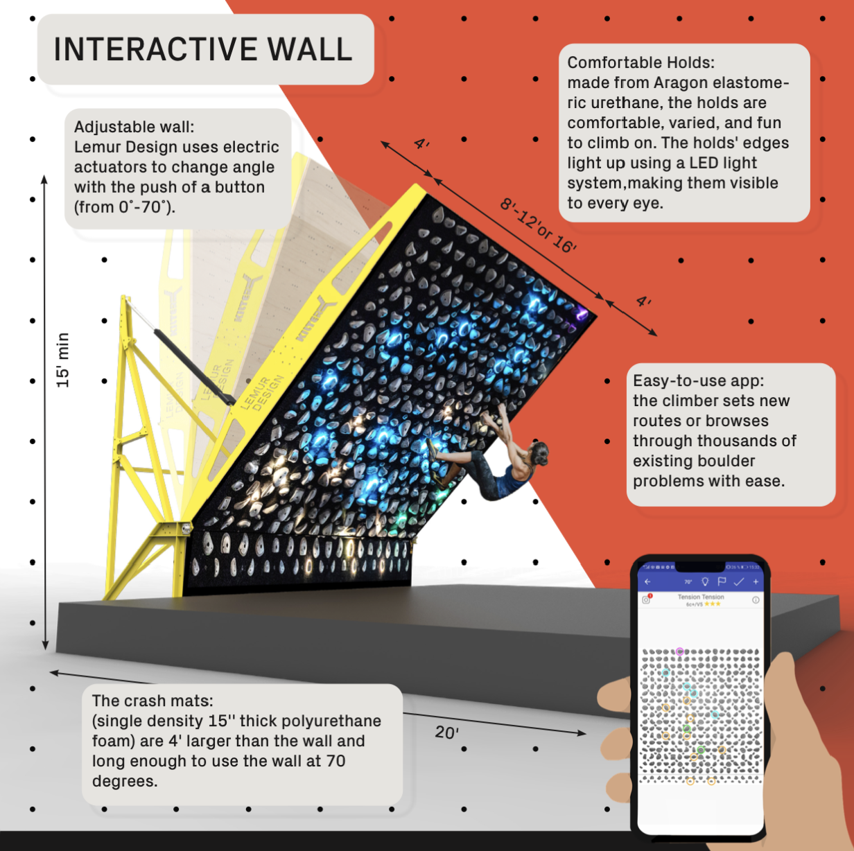 Capture-d-e-cran-2026-02-27-a-16-39-21