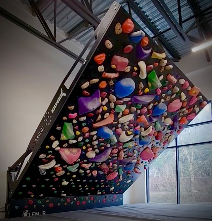 Snapinsta to 469965798 18341081578194405 6082491097126837534 n