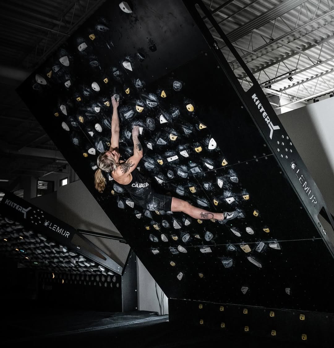 Snapinsta to 469894561 18341081758194405 5756126457738751511 n