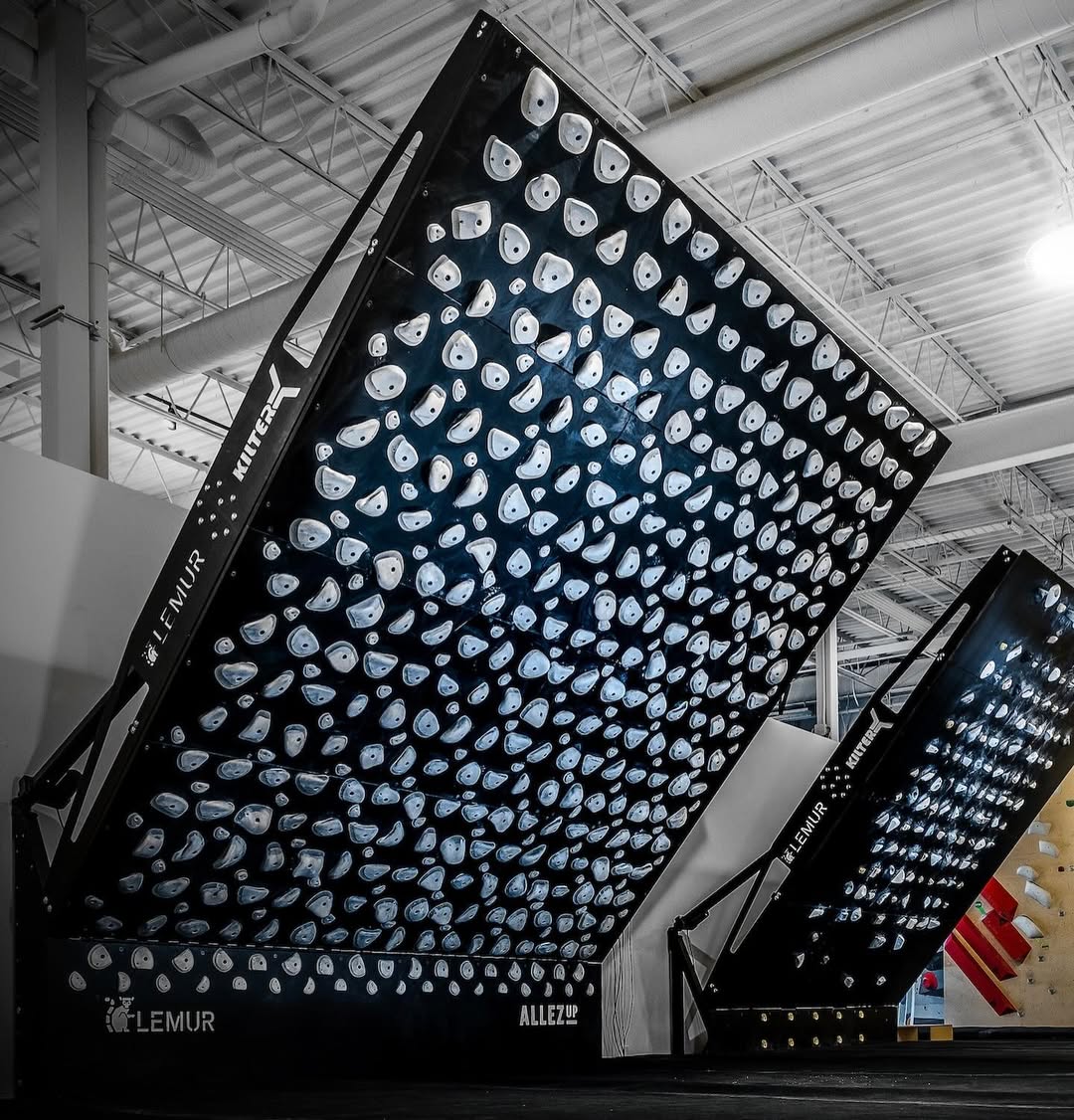 Snapinsta to 469882323 18341081650194405 5636677569293361597 n