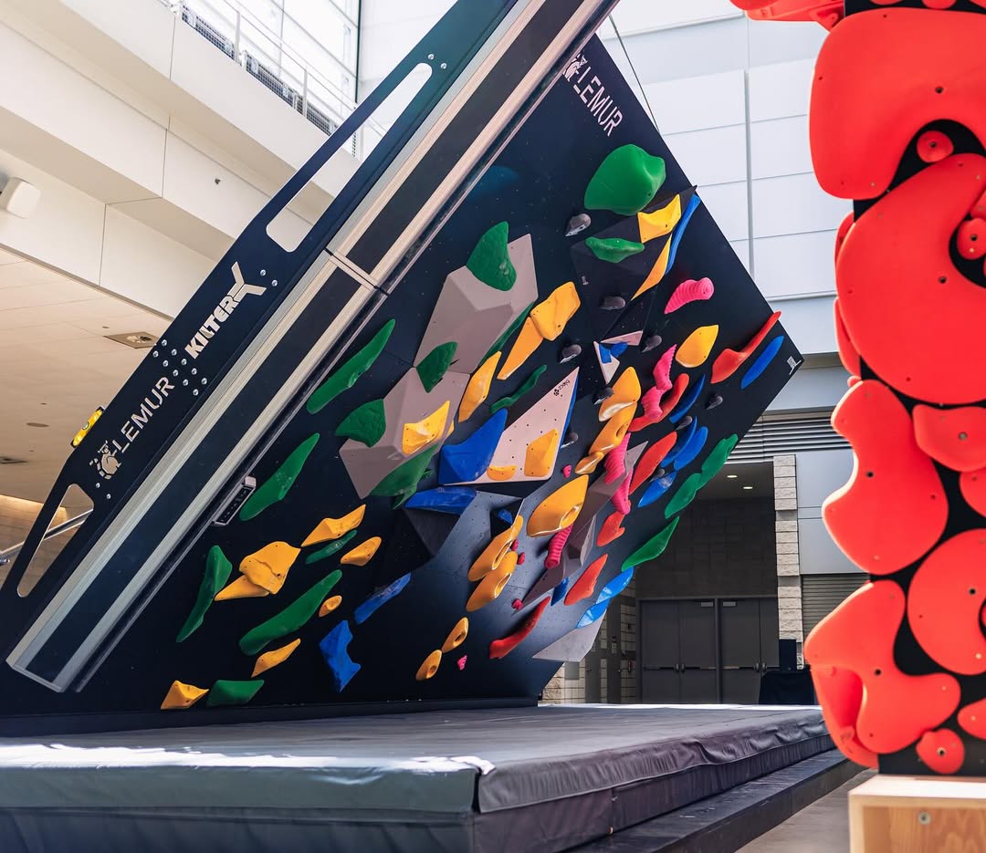 Snapinsta to 401369511 18287996386194405 2857975456575973492 n