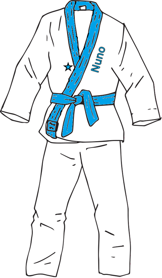 Nuno