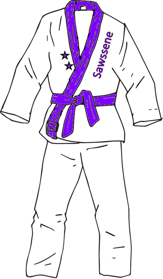 Sawssene