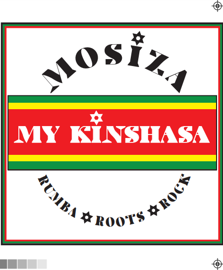 Mosiza-po