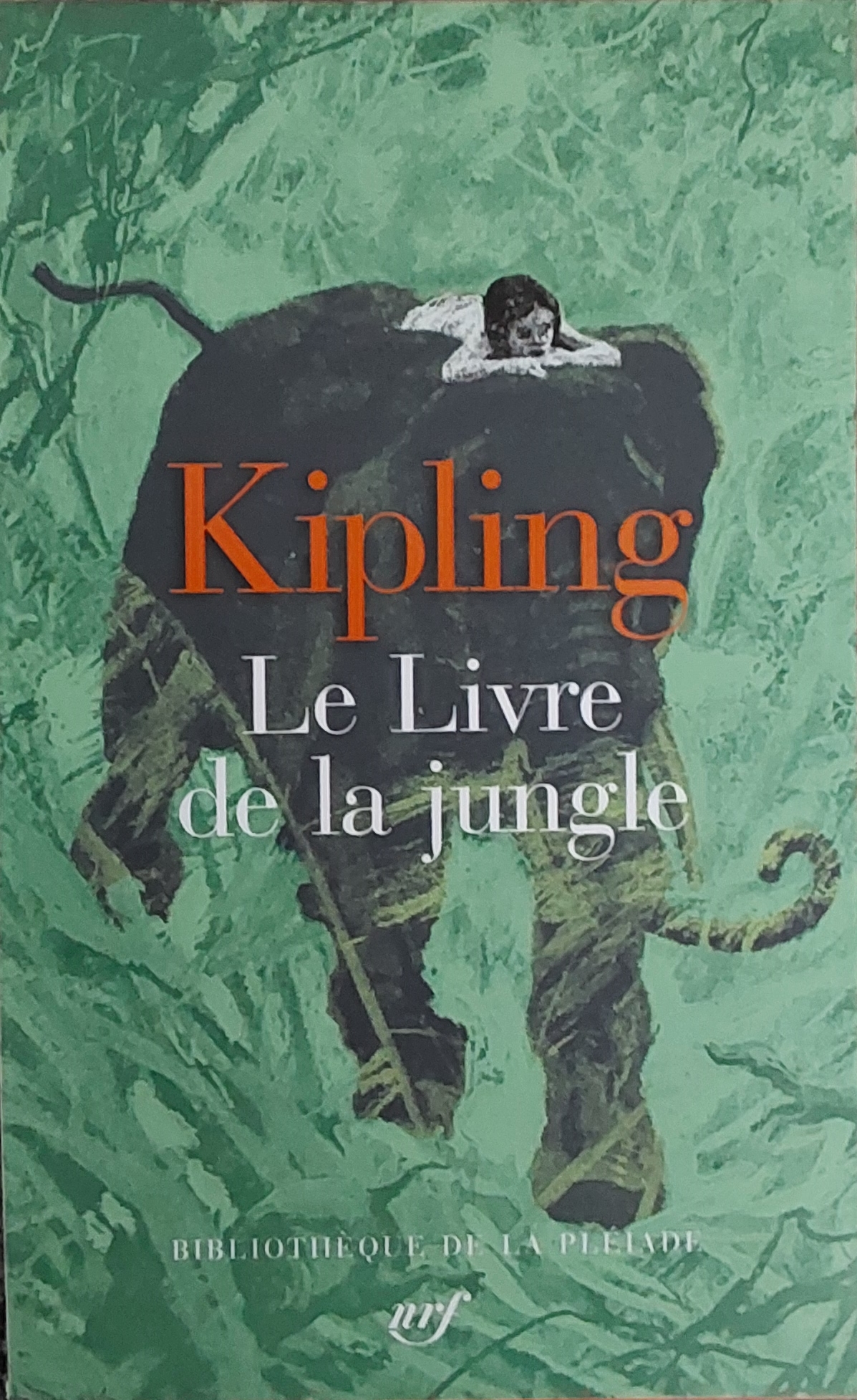 Pleiade-478-KIPLING1-2809