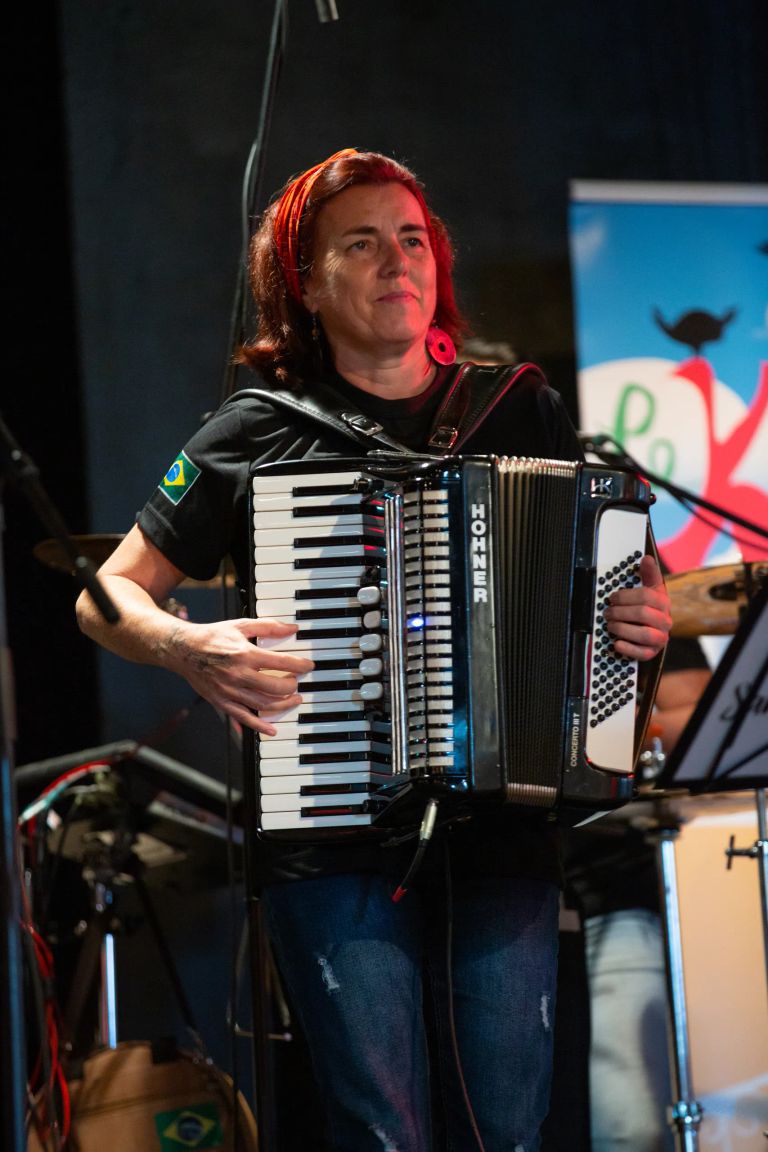 24heuresdelaccordeon eddietaz 58