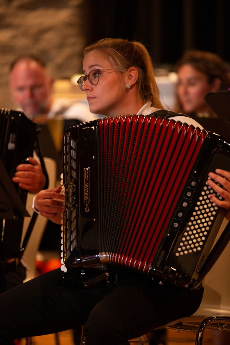 24heuresdelaccordeon eddietaz 81