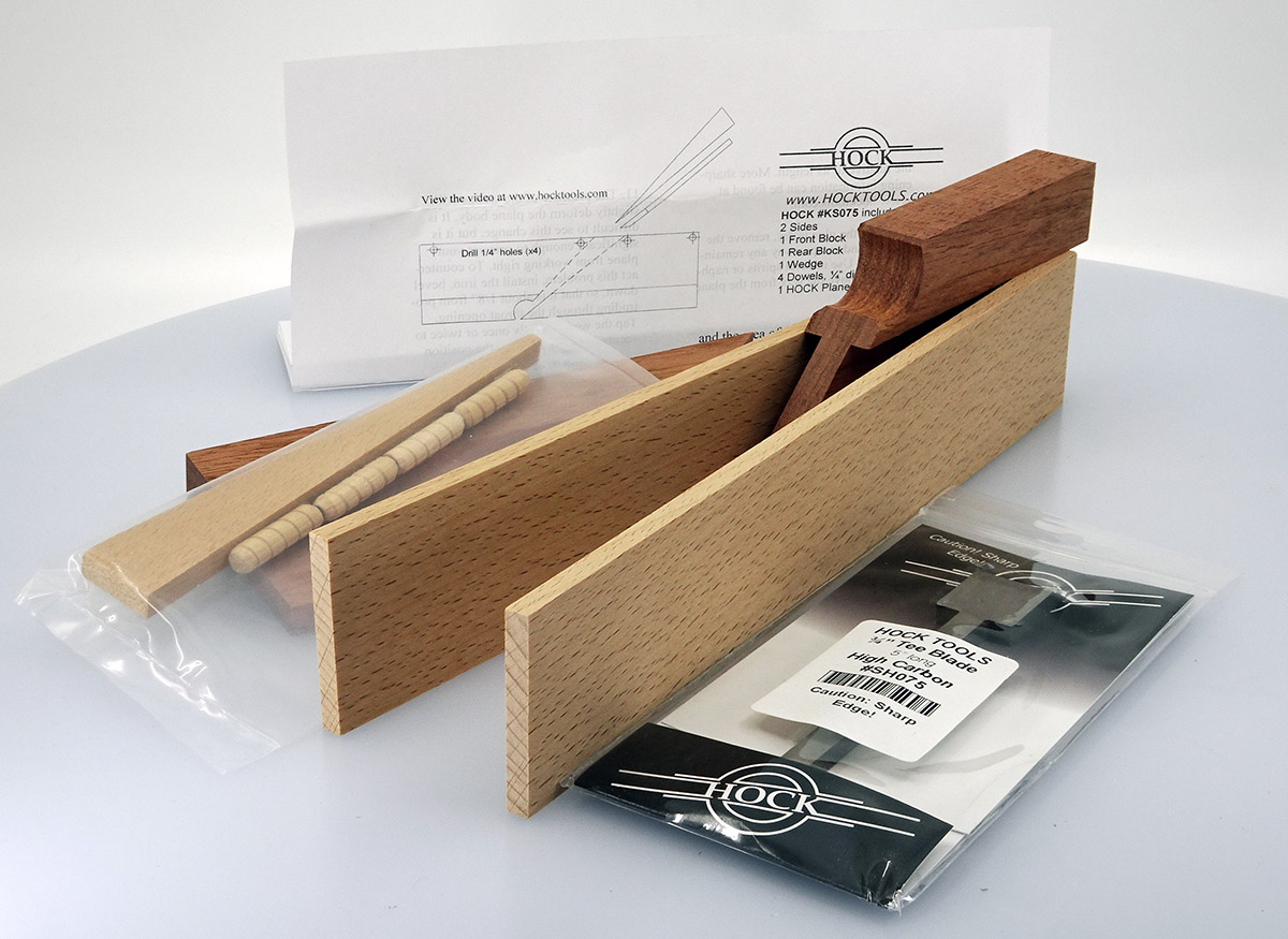 Ks075 detail 1200 x 875