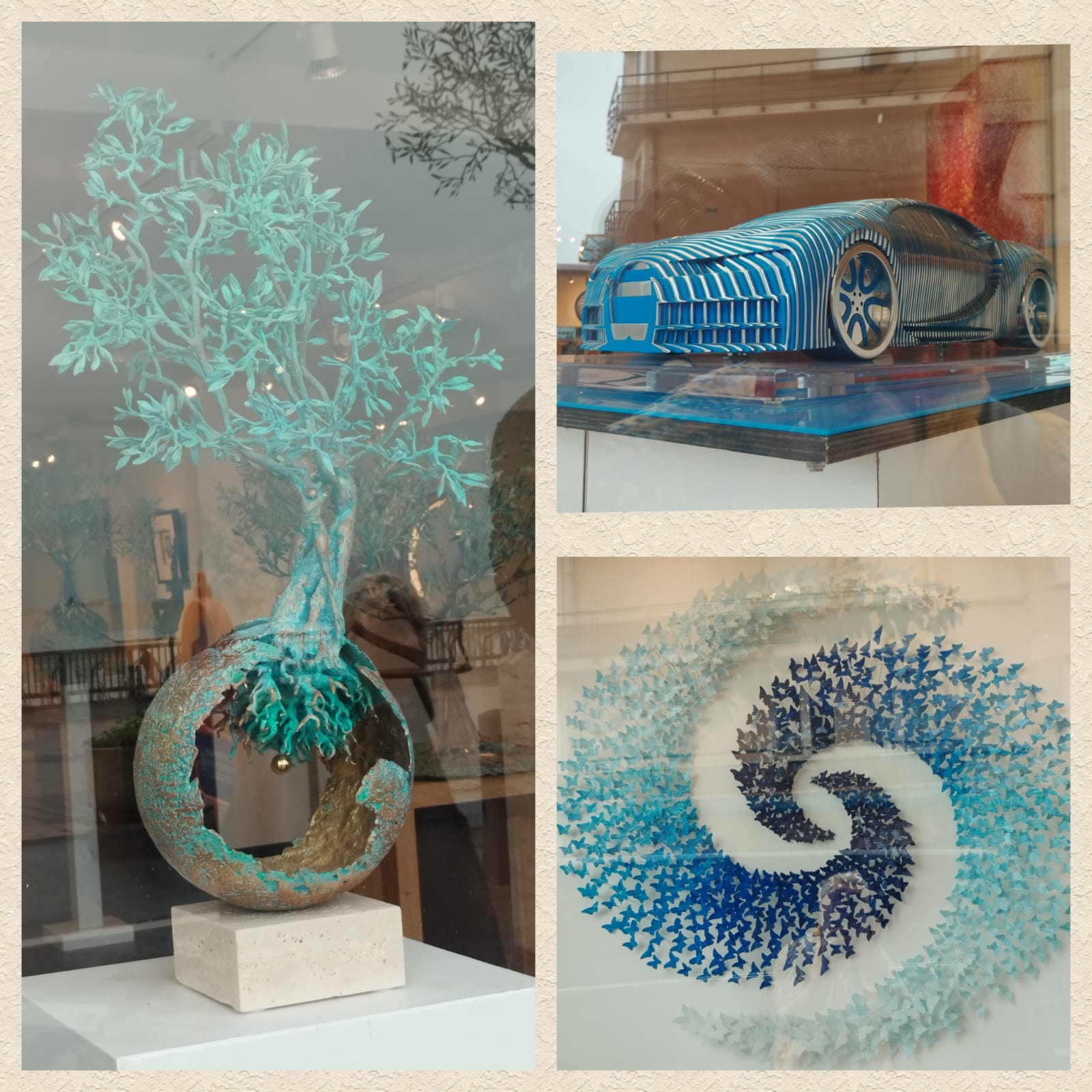 Knokke dm 27 