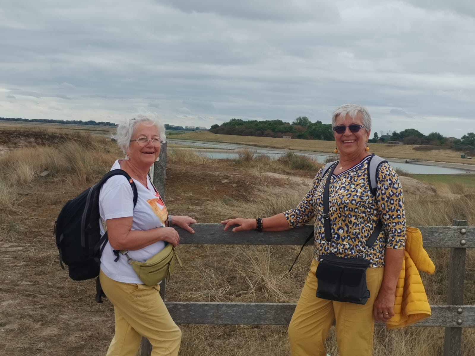 Knokke dm 26 