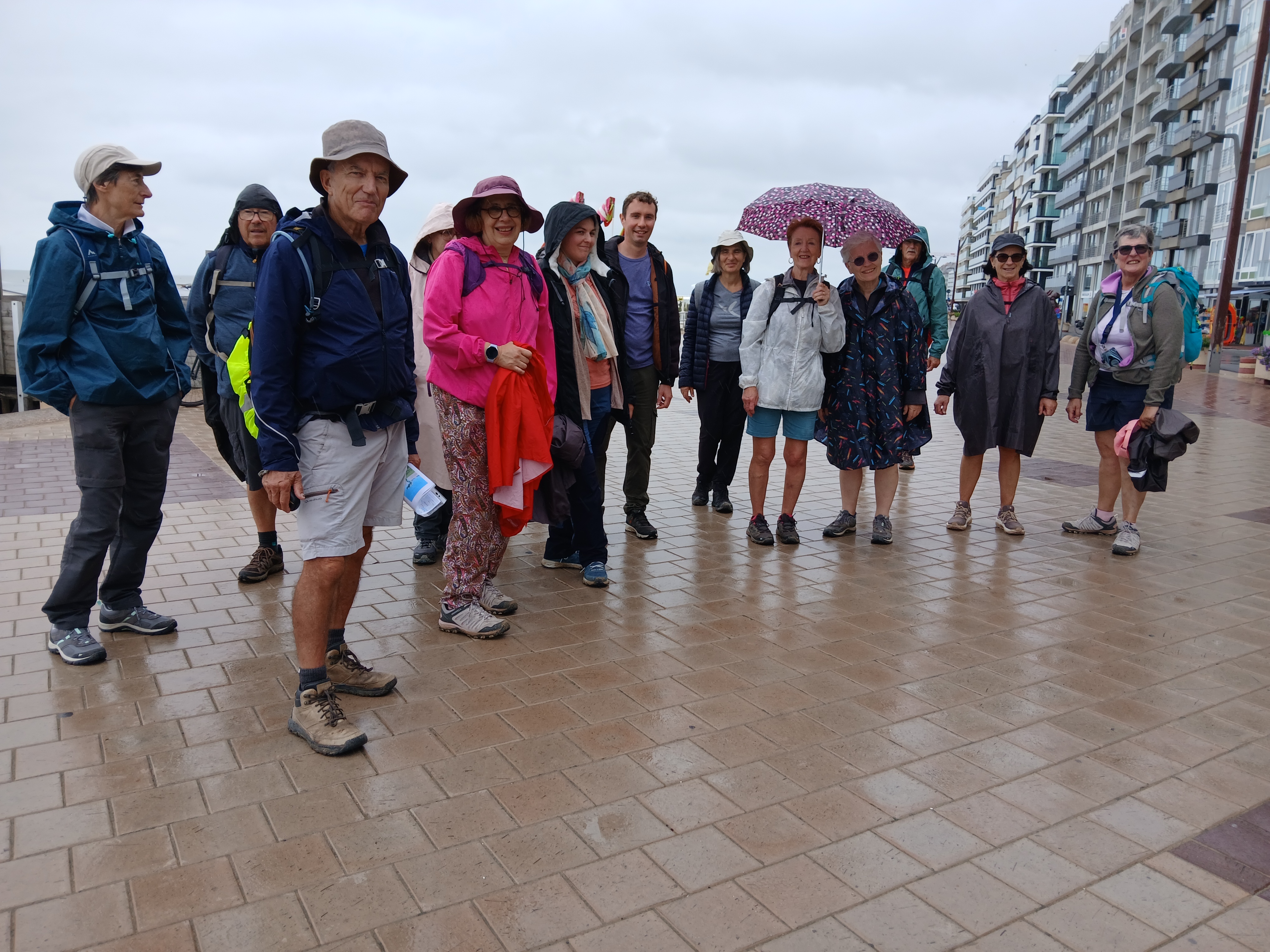 Knokke dm 6 