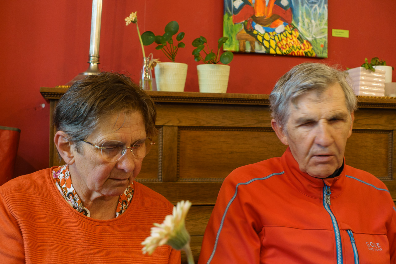 Dsc00709 web