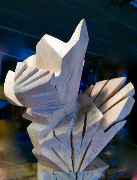 P1020118