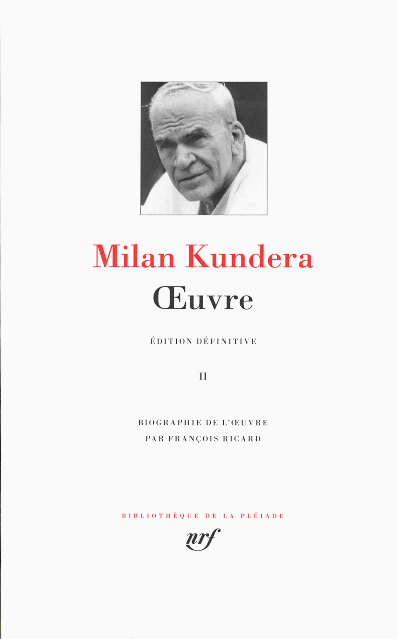 Pleiade-568-KUNDERA2-1900