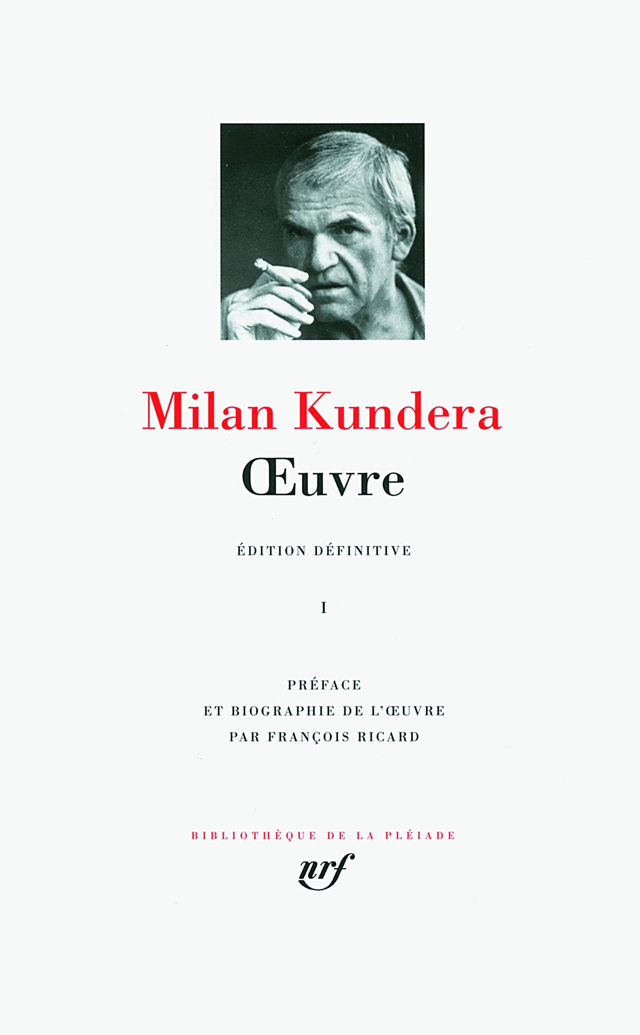 Pleiade 567 kundera1 1899
