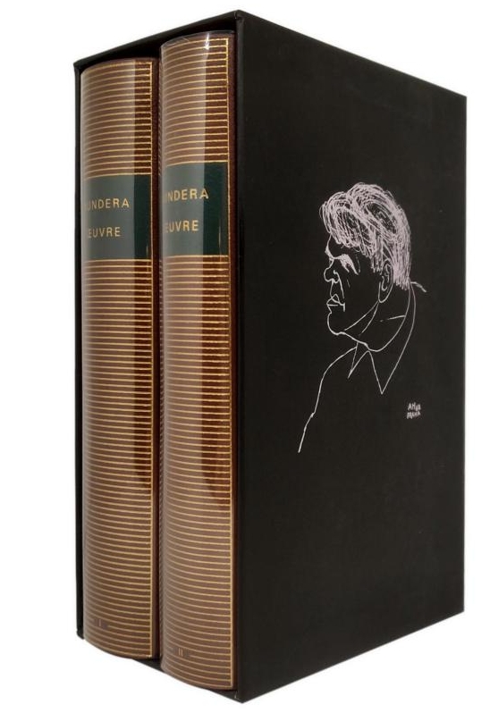 Kundera-1709