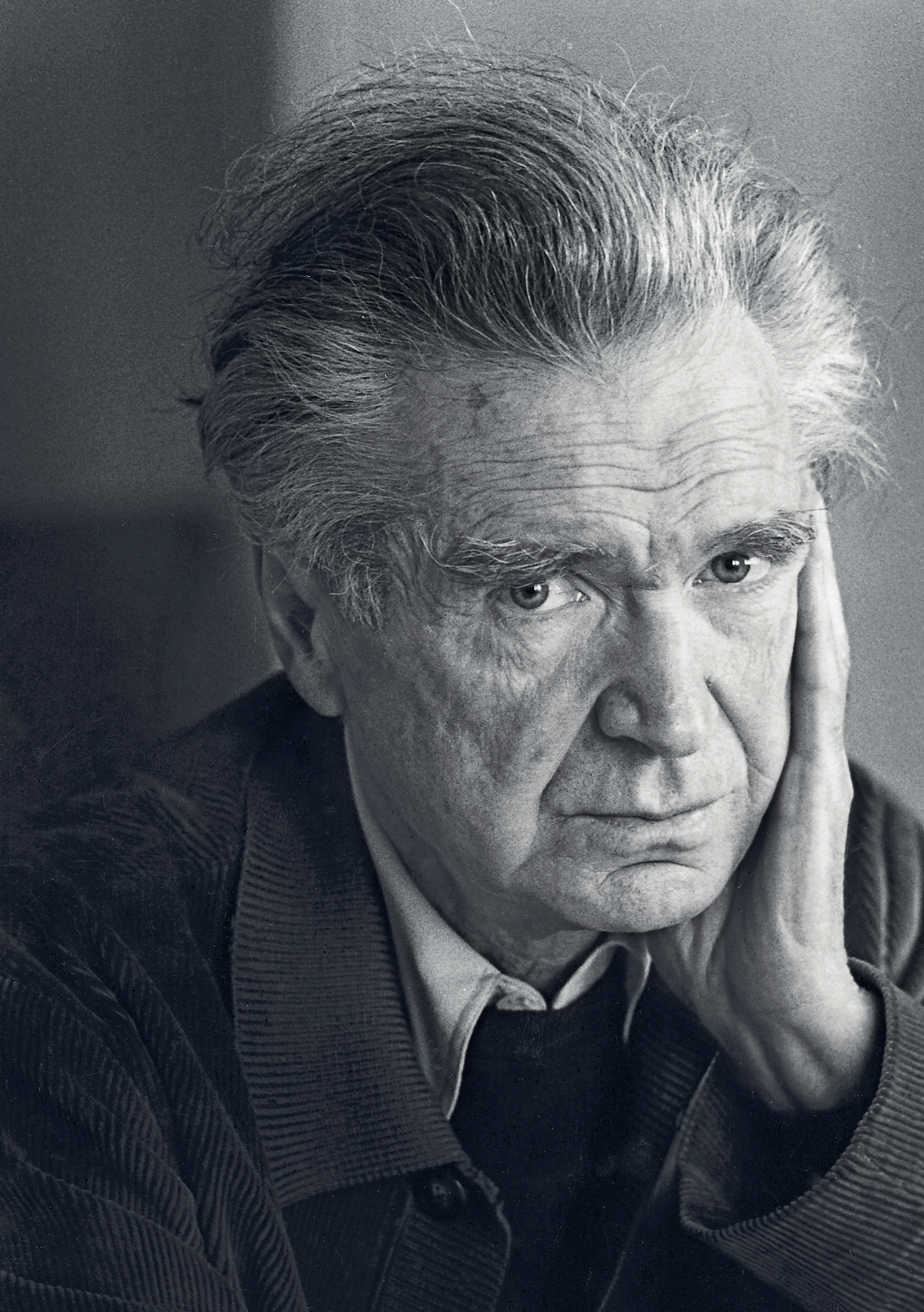Kundera-935