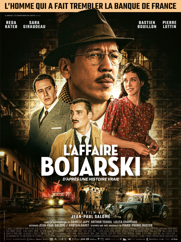 Affiche-l-affaire-bojarski-site-1