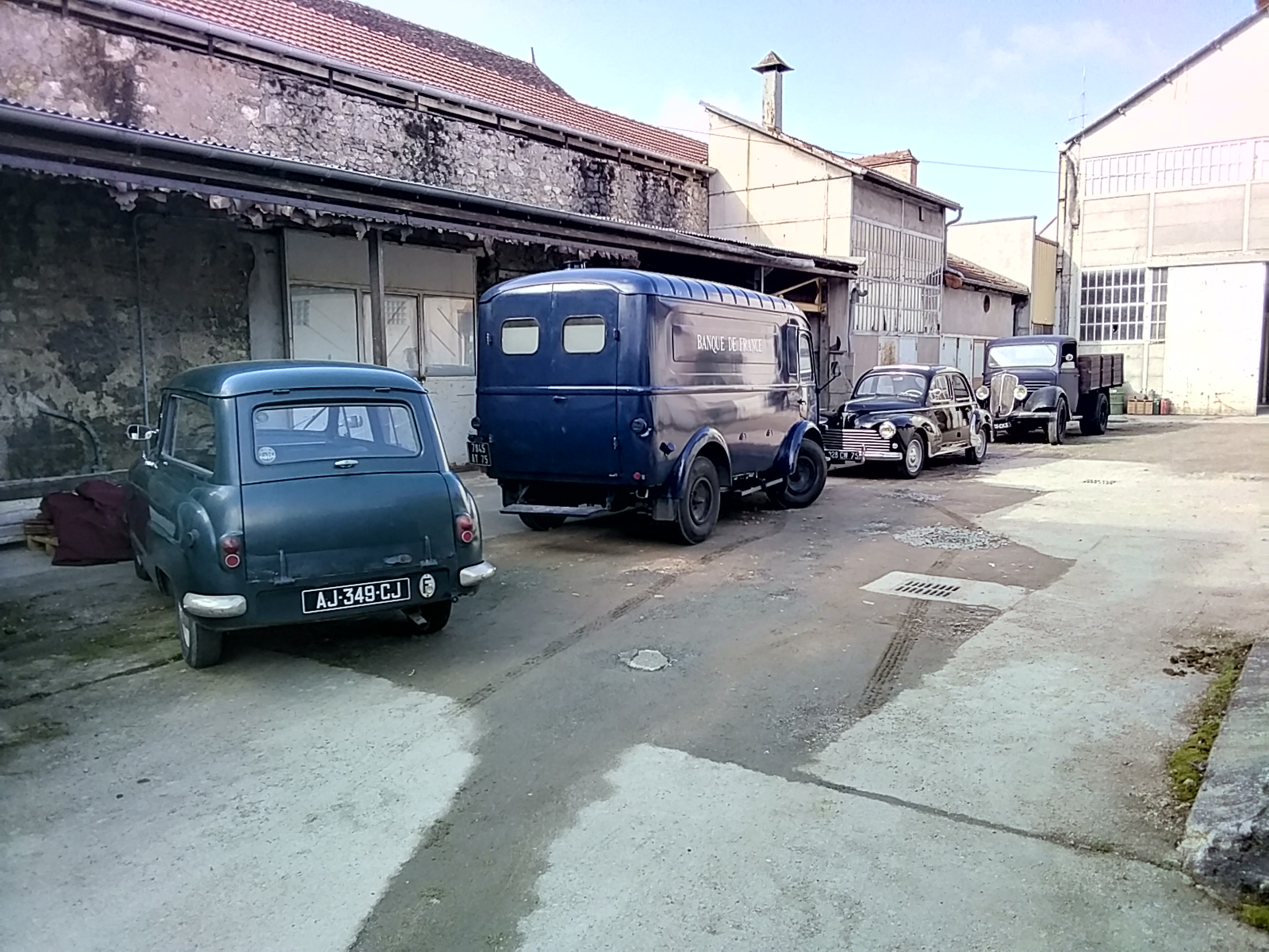 Img 2025 03 01 11 04 46 852