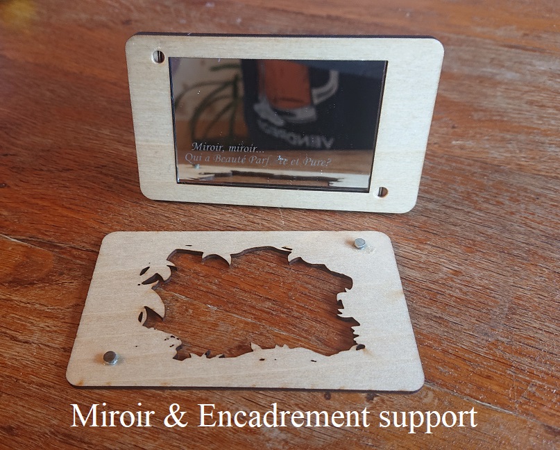 02 mirroir 2 