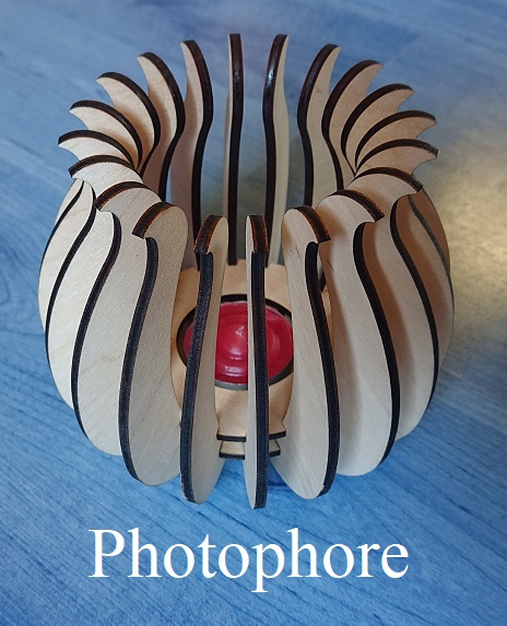 01 photophore 8 