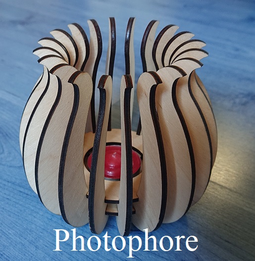 01 photophore 7 