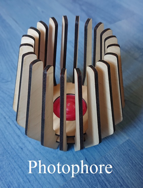 01 photophore 6 