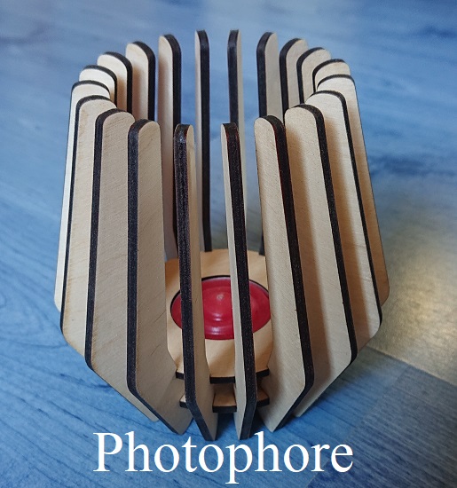 01 photophore 5 