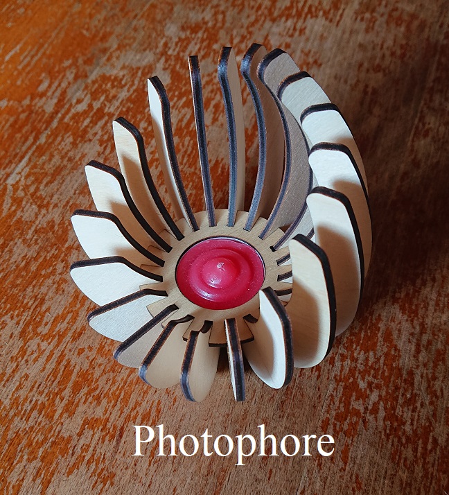 01 photophore 3 