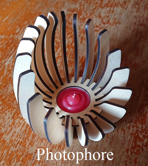 01 photophore 1 