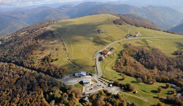 Ballon-d-Alsace-vue-aerienne