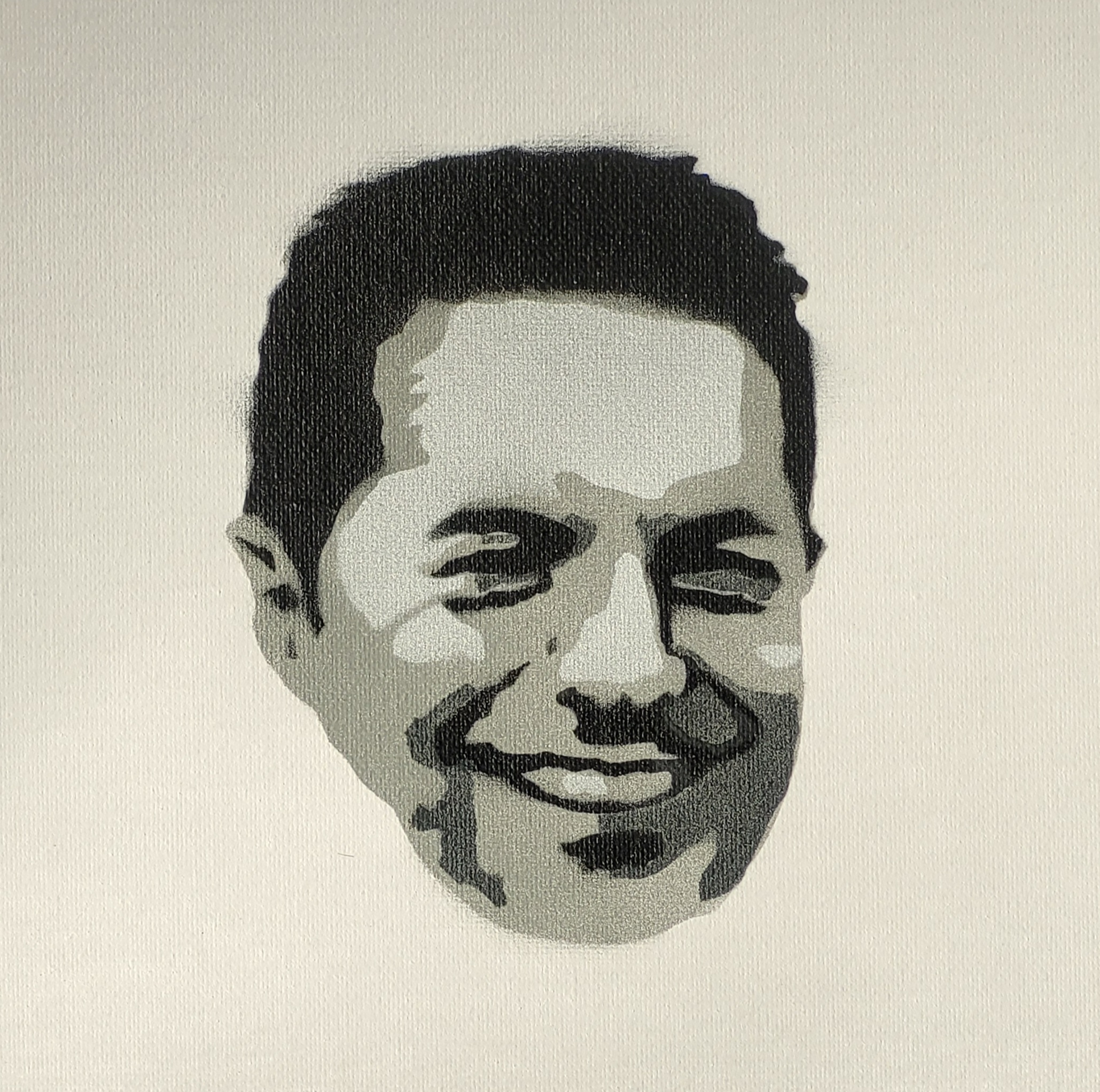 Manu-20x20-7-