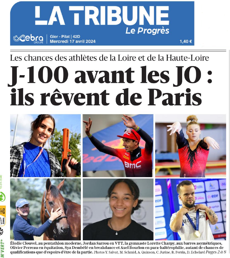 Sans titre