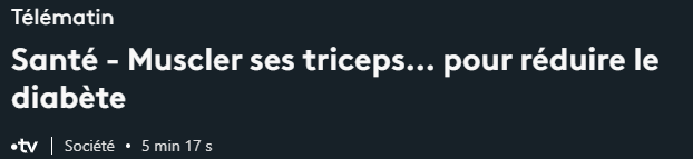 TM