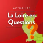 La-Loire-en-Questions-png