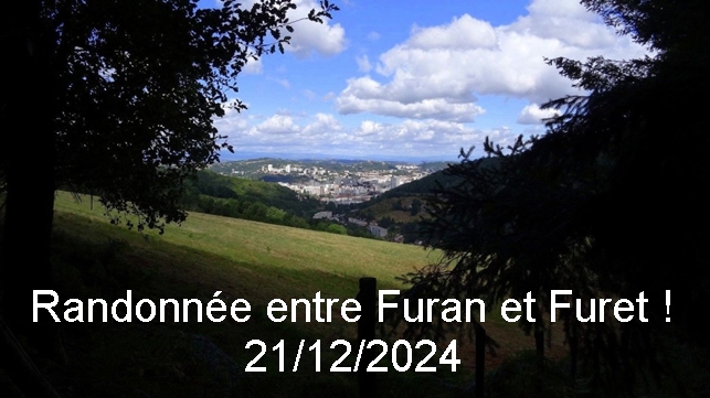 Sans-titre-1