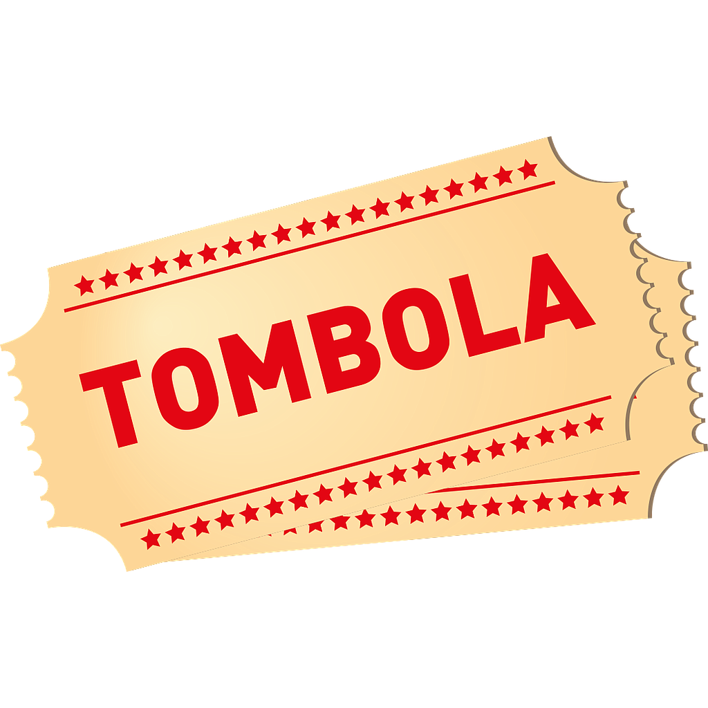 Tombola-1