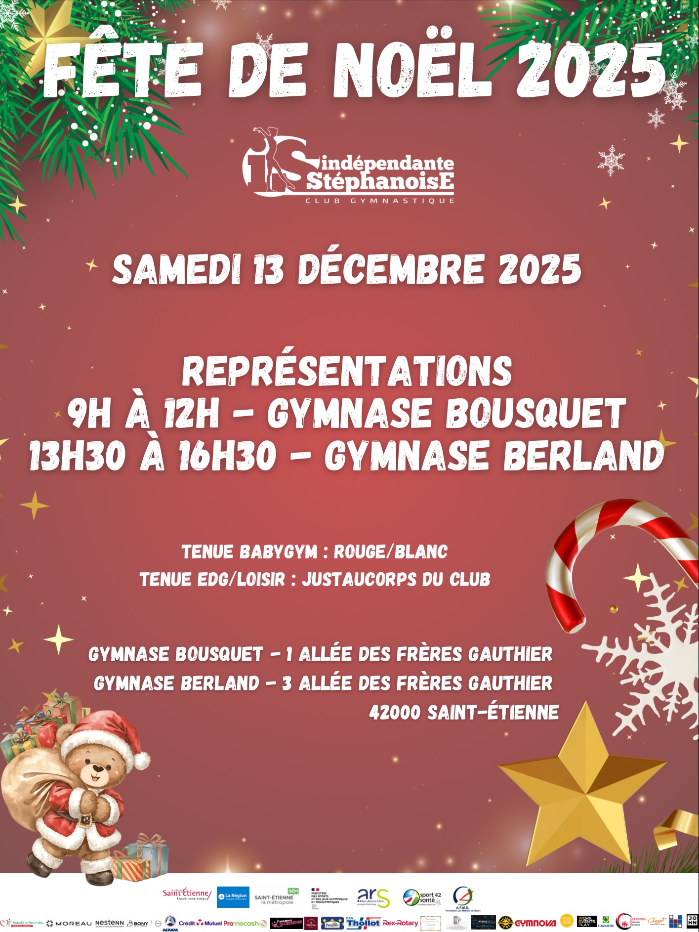 587122145 18158835343407281 2646631348649415684 n