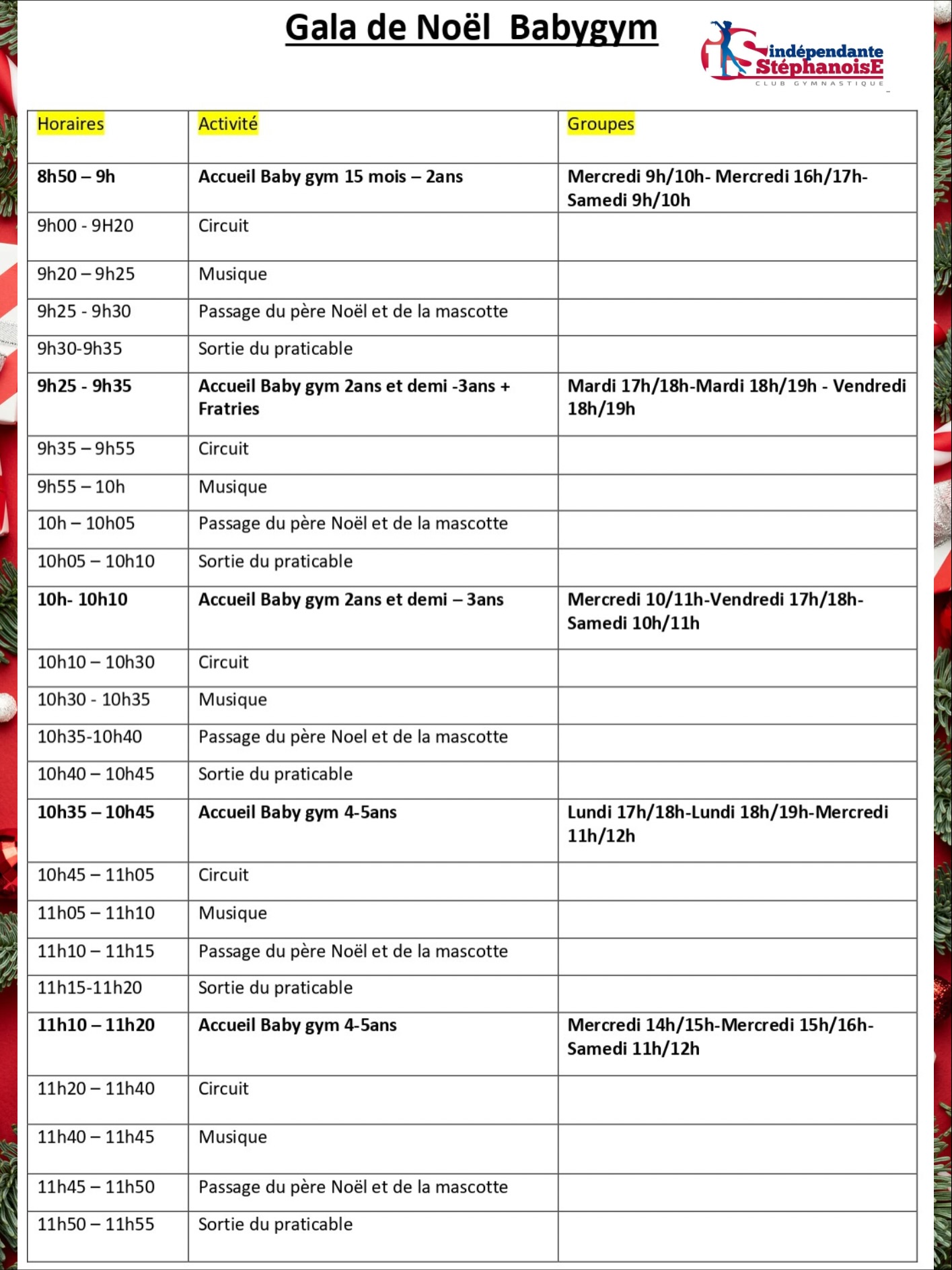 588613234 18158835352407281 4466850580158709850 n