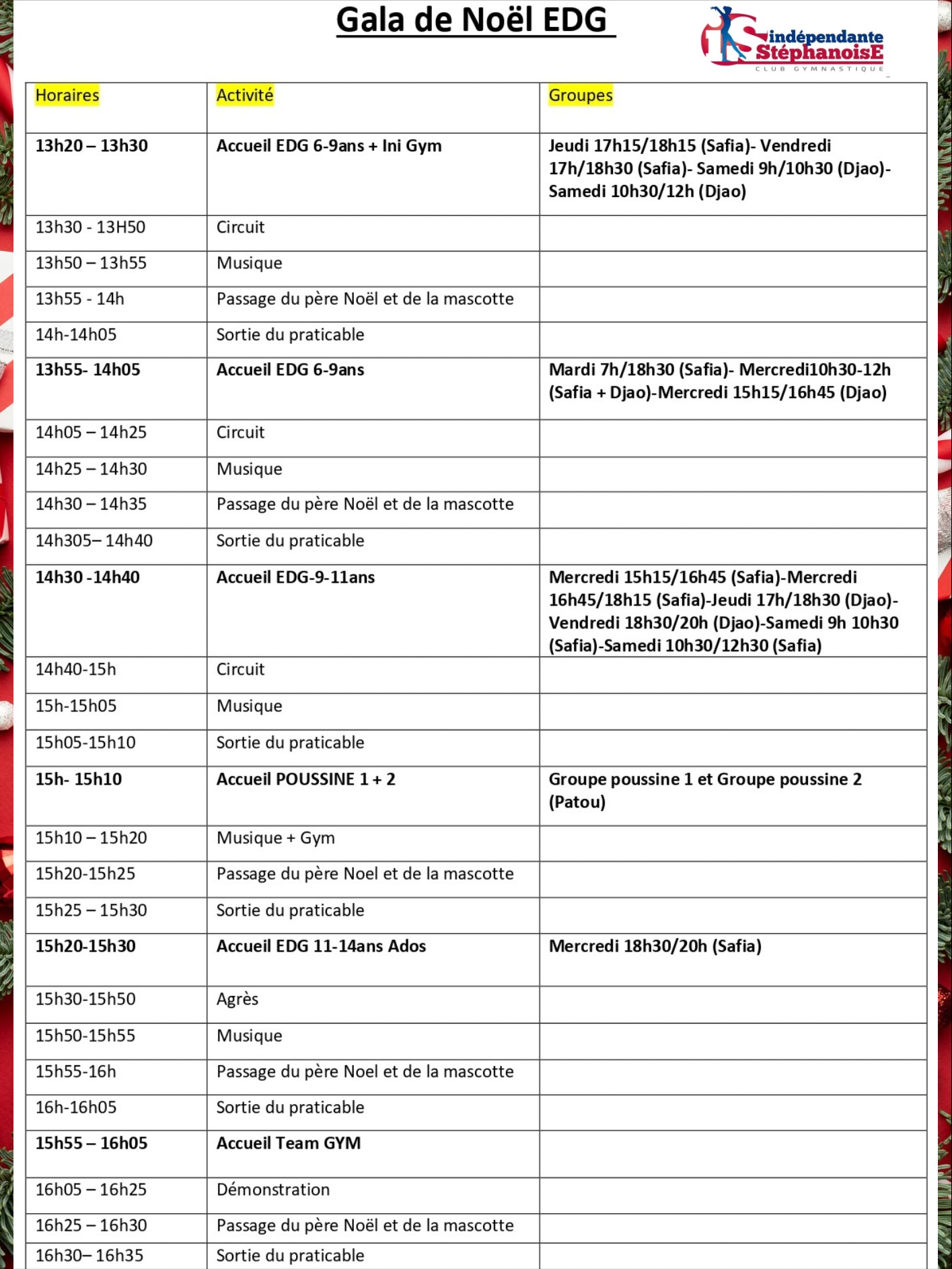 587766587 18158835361407281 6645174805331642566 n