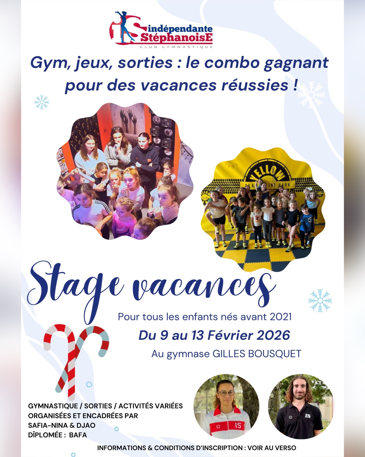 615252697 18163316821407281 7350485060294603116 n