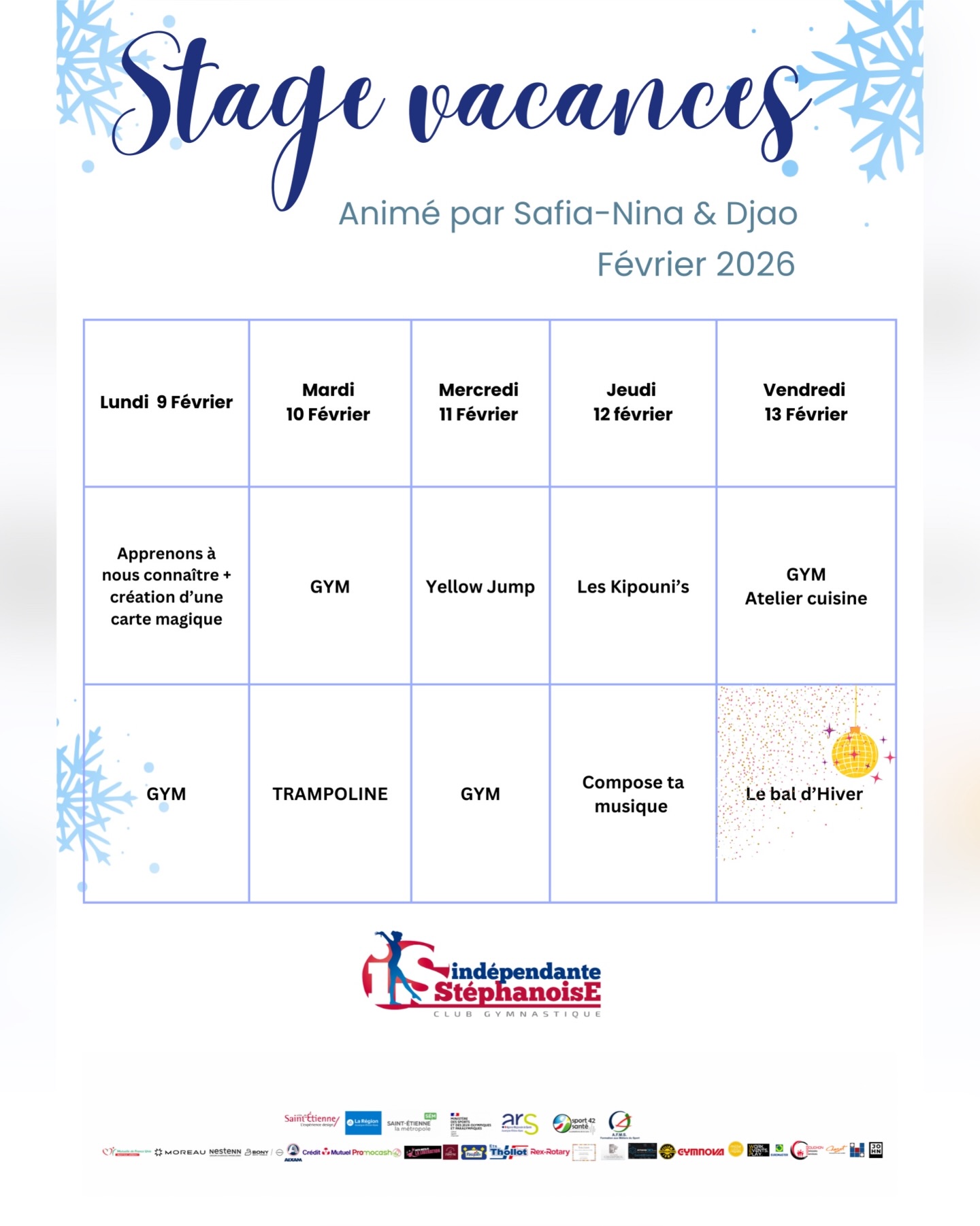 615806953 18163316830407281 7523888526394199505 n