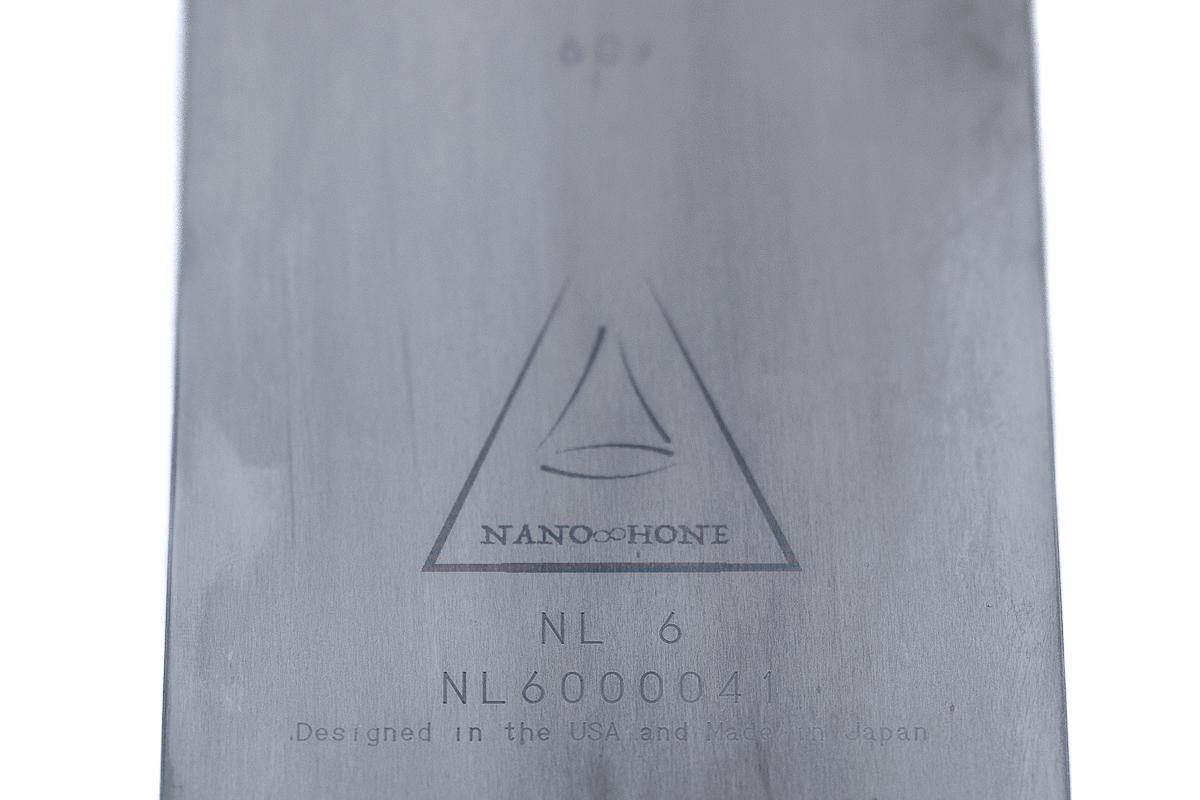 L292350 nl6 face inferieure marquage bl 1200 72 2