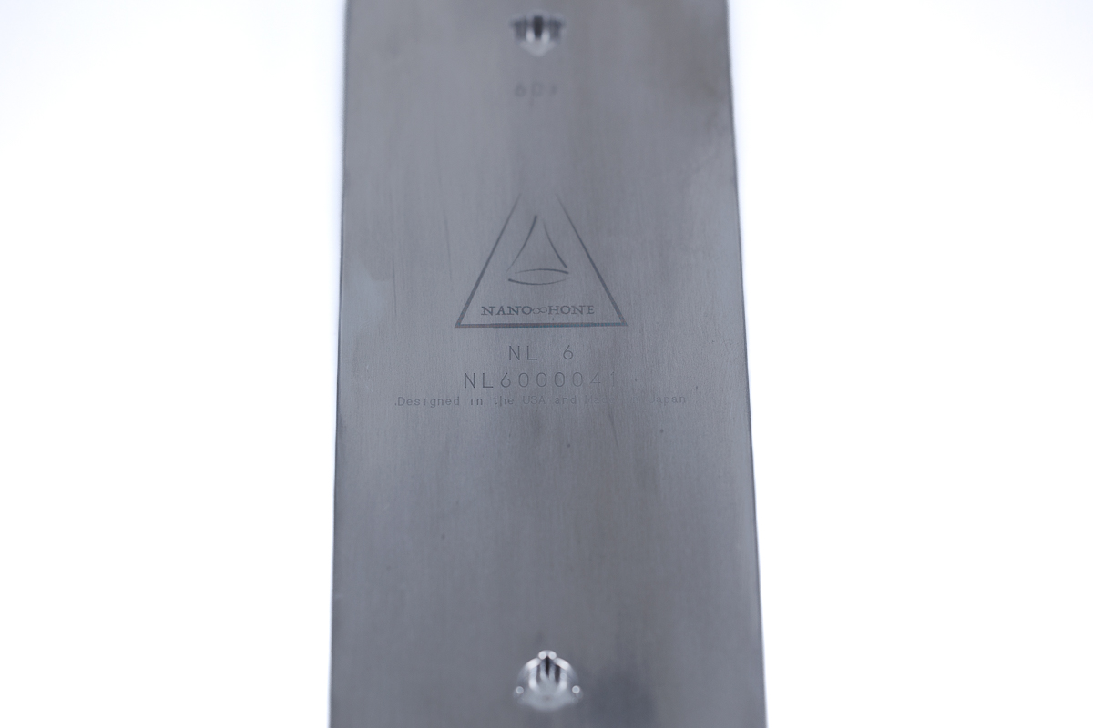 L292350 nl6 face inferieure marquage bl 1200 72