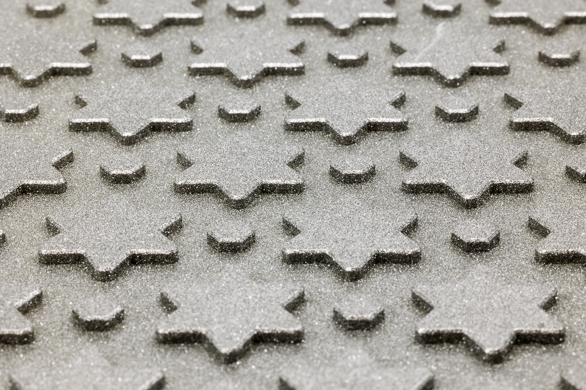 L292350 nl6 face gros plan 29 bl 1200 72