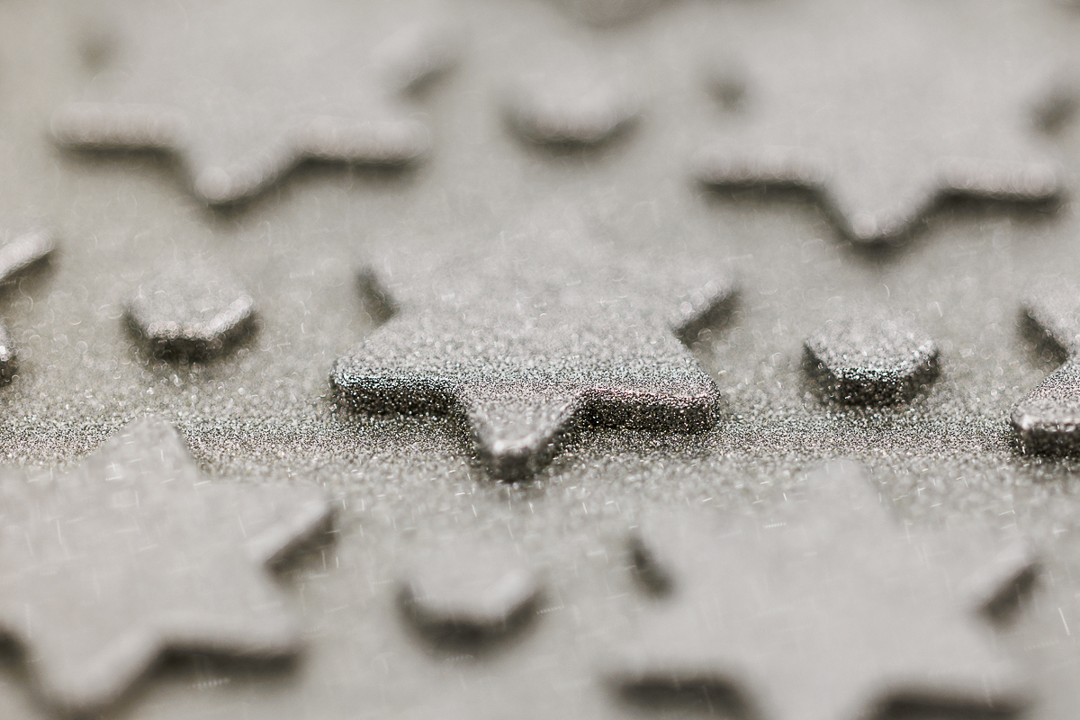 L292350 nl6 face gros plan 2 8 bl 1200 72