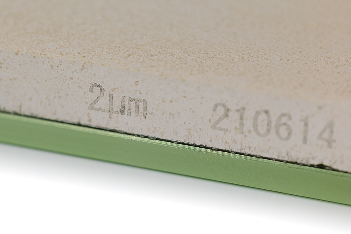 L292354 ns06000 detail bl 1200 72