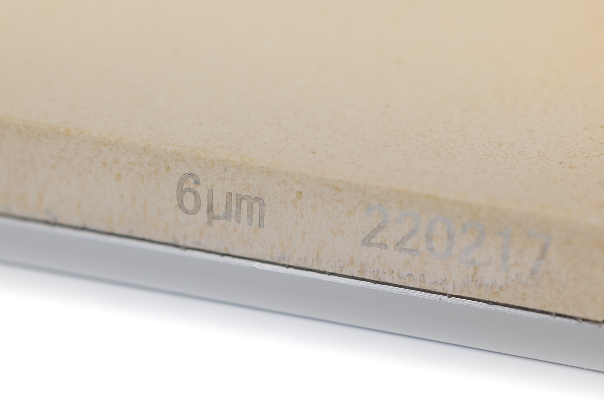 L292354 ns03000 detail bl 1200 72