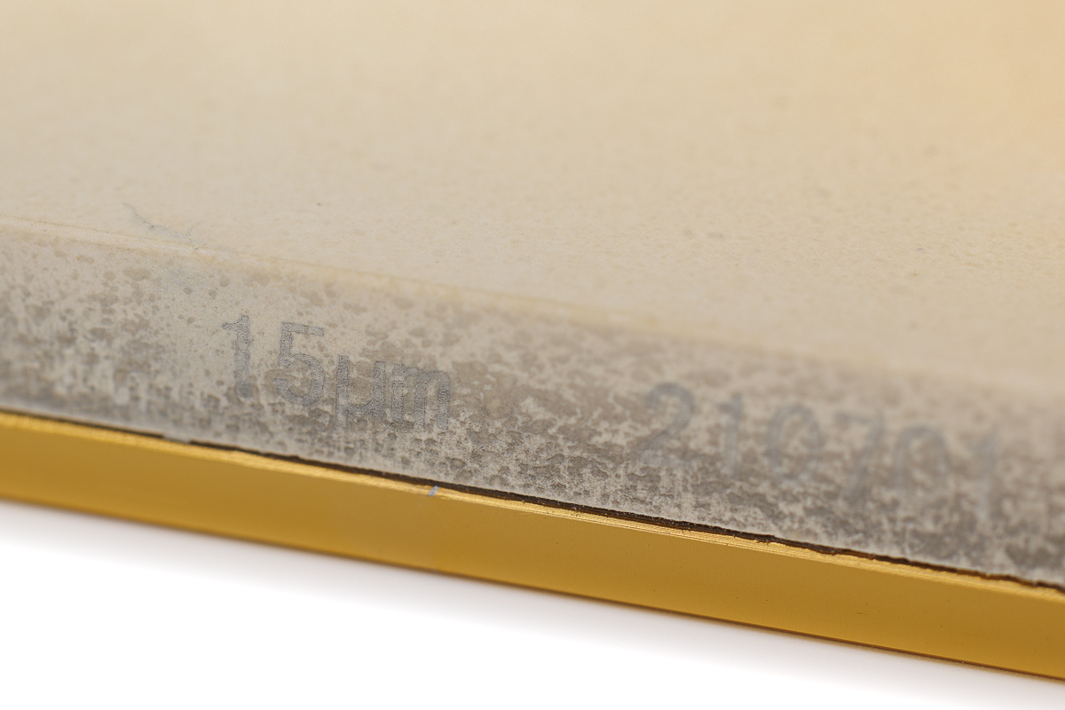 L292354 ns01000 detail bl 1200 72