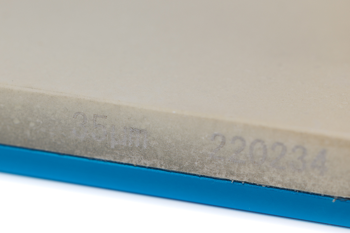 L292354 ns00400 detail bl 1200 72